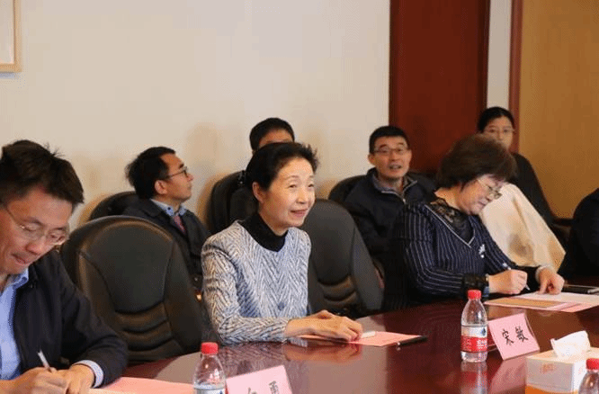 宋敏_20211010155338