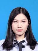 be98d57c95bdd369deaf4a6c0d36d49